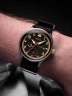 68885AVI-8 AV-4101-0B Hawker Hurricane McKellar Dual Time-5