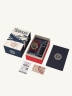 68885AVI-8 AV-4101-0B Hawker Hurricane McKellar Dual Time-6