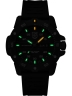 68887Luminox XS.3877 Herrenuhr Master Carbon Seal Automatik 45mm 20ATM-1