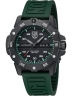 68887Luminox XS.3877 Herrenuhr Master Carbon Seal Automatik 45mm 20ATM-2