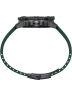 68887Luminox XS.3877 Herrenuhr Master Carbon Seal Automatik 45mm 20ATM-3
