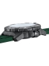 68887Luminox XS.3877 Herrenuhr Master Carbon Seal Automatik 45mm 20ATM-4