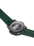 68887Luminox XS.3877 Herrenuhr Master Carbon Seal Automatik 45mm 20ATM-5