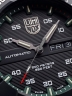 68887Luminox XS.3877 Herrenuhr Master Carbon Seal Automatik 45mm 20ATM-6