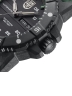 68887Luminox XS.3877 Herrenuhr Master Carbon Seal Automatik 45mm 20ATM-7
