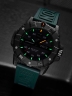 68887Luminox XS.3877 Herrenuhr Master Carbon Seal Automatik 45mm 20ATM-8