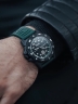 68887Luminox XS.3877 Herrenuhr Master Carbon Seal Automatik 45mm 20ATM-11
