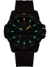 68888Luminox XS.3875 Herrenuhr Master Carbon Seal Automatik 45mm 20ATM-1