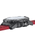 68888Luminox XS.3875 Herrenuhr Master Carbon Seal Automatik 45mm 20ATM-2