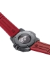 68888Luminox XS.3875 Herrenuhr Master Carbon Seal Automatik 45mm 20ATM-3