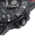 68888Luminox XS.3875 Herrenuhr Master Carbon Seal Automatik 45mm 20ATM-4