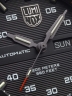 68888Luminox XS.3875 Herrenuhr Master Carbon Seal Automatik 45mm 20ATM-5