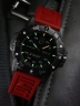 68888Luminox XS.3875 Herrenuhr Master Carbon Seal Automatik 45mm 20ATM-6
