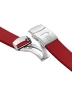 68888Luminox XS.3875 Herrenuhr Master Carbon Seal Automatik 45mm 20ATM-7