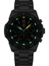 68892Luminox XS.3142 Herrenuhr Pacific Diver Chronograph 44mm 20ATM-1