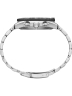 68892Luminox XS.3142 Herrenuhr Pacific Diver Chronograph 44mm 20ATM-2