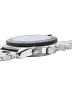 68892Luminox XS.3142 Herrenuhr Pacific Diver Chronograph 44mm 20ATM-3