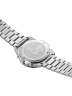 68892Luminox XS.3142 Herrenuhr Pacific Diver Chronograph 44mm 20ATM-4