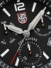 68892Luminox XS.3142 Herrenuhr Pacific Diver Chronograph 44mm 20ATM-5