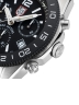 68892Luminox XS.3142 Herrenuhr Pacific Diver Chronograph 44mm 20ATM-6