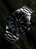 68892Luminox XS.3142 Herrenuhr Pacific Diver Chronograph 44mm 20ATM-7