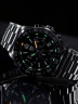 68892Luminox XS.3142 Herrenuhr Pacific Diver Chronograph 44mm 20ATM-8
