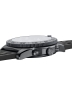 68893Luminox XS.3141.BO.1 Herrenuhr Pacific Diver Chronograph 44mm 20ATM-3