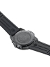 68893Luminox XS.3141.BO.1 Herrenuhr Pacific Diver Chronograph 44mm 20ATM-4