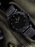 68893Luminox XS.3141.BO.1 Herrenuhr Pacific Diver Chronograph 44mm 20ATM-6