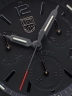 68893Luminox XS.3141.BO.1 Herrenuhr Pacific Diver Chronograph 44mm 20ATM-7