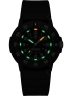 68896Luminox XS.3013.EVO.S Herrenuhr Original Navy Seal 43mm 20ATM-1