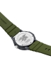 68896Luminox XS.3013.EVO.S Herrenuhr Original Navy Seal 43mm 20ATM-4
