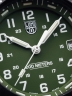 68896Luminox XS.3013.EVO.S Herrenuhr Original Navy Seal 43mm 20ATM-5