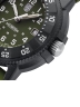 68896Luminox XS.3013.EVO.S Herrenuhr Original Navy Seal 43mm 20ATM-6
