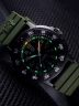 68896Luminox XS.3013.EVO.S Herrenuhr Original Navy Seal 43mm 20ATM-7