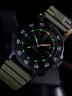 68896Luminox XS.3013.EVO.S Herrenuhr Original Navy Seal 43mm 20ATM-8