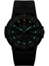 68897Luminox XS.3001.F Herrenuhr Original Navy Seal 43mm 20ATM-1