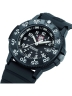 68897Luminox XS.3001.F Herrenuhr Original Navy Seal 43mm 20ATM-2
