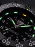68897Luminox XS.3001.F Herrenuhr Original Navy Seal 43mm 20ATM-3