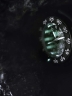 68897Luminox XS.3001.F Herrenuhr Original Navy Seal 43mm 20ATM-4