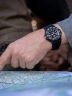 68897Luminox XS.3001.F Herrenuhr Original Navy Seal 43mm 20ATM-5