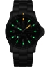 68898Luminox XS.0937 Herrenuhr Automatik Sport Timer 42mm 20ATM-1