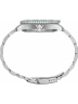 68898Luminox XS.0937 Herrenuhr Automatik Sport Timer 42mm 20ATM-2