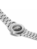 68898Luminox XS.0937 Herrenuhr Automatik Sport Timer 42mm 20ATM-4