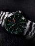 68898Luminox XS.0937 Herrenuhr Automatik Sport Timer 42mm 20ATM-6