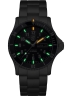 68899Luminox XS.0924 Herrenuhr Automatik Sport Timer 42mm 20ATM-1