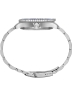 68899Luminox XS.0924 Herrenuhr Automatik Sport Timer 42mm 20ATM-2