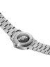 68899Luminox XS.0924 Herrenuhr Automatik Sport Timer 42mm 20ATM-3