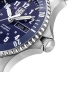 68899Luminox XS.0924 Herrenuhr Automatik Sport Timer 42mm 20ATM-4