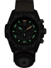 68902Luminox XB.3749 Herrenuhr Bear Grylls Survival Chronograph 45mm 30ATM-1